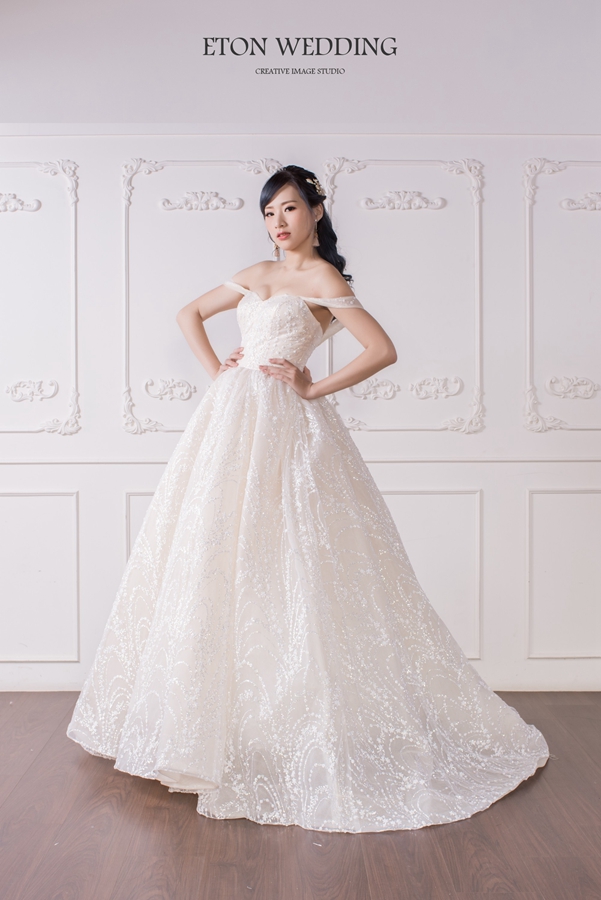 新竹竹北 手工白紗,新竹竹北 婚紗工作室,新竹竹北手工婚紗,新竹竹北婚紗,手工婚紗 新竹竹北,白紗推薦 新竹竹北